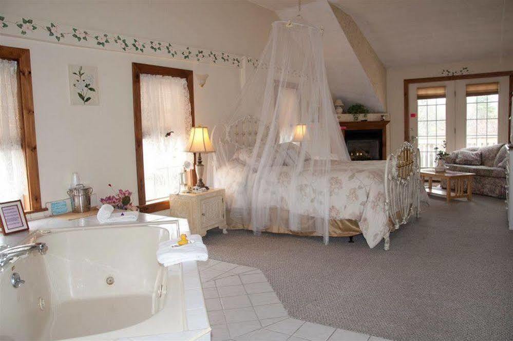 Stagecoach House Inn Wyoming Екстер'єр фото